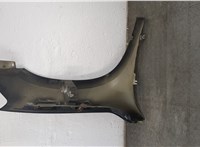  Крыло Skoda Yeti 2009-2018 20519081 #5