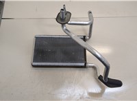  Радиатор отопителя (печки) Honda Crosstour 2009-2015 20519082 #1