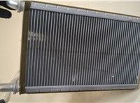  Радиатор отопителя (печки) Honda Crosstour 2009-2015 20519082 #3