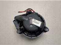  Двигатель отопителя (моторчик печки) Peugeot 406 1999-2004 20519083 #3