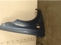  Крыло Chevrolet Lacetti 2004-2013 20519084 #1