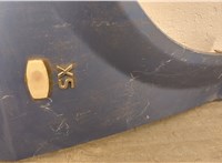 Крыло Chevrolet Lacetti 2004-2013 20519084 #2