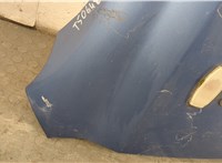  Крыло Chevrolet Lacetti 2004-2013 20519084 #3