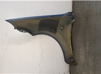  Крыло Chevrolet Lacetti 2004-2013 20519084 #5