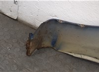  Крыло Chevrolet Lacetti 2004-2013 20519084 #6