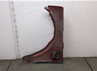  Крыло Land Rover Discovery 4 2009-2016 20519085 #5