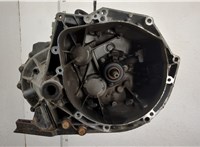 9664965580 КПП - робот Citroen C4 Grand Picasso 2006-2013 20519086 #1