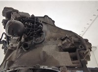 9664965580 КПП - робот Citroen C4 Grand Picasso 2006-2013 20519086 #2