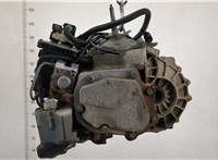 9664965580 КПП - робот Citroen C4 Grand Picasso 2006-2013 20519086 #4