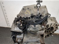 9664965580 КПП - робот Citroen C4 Grand Picasso 2006-2013 20519086 #5