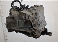 9664965580 КПП - робот Citroen C4 Grand Picasso 2006-2013 20519086 #6