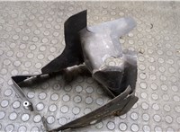  Кожух вентилятора радиатора (диффузор) Audi A8 (D3) 2002-2010 20519087 #1