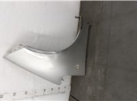  Крыло Mitsubishi Colt 2002-2012 20519093 #1