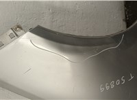  Крыло Mitsubishi Colt 2002-2012 20519093 #2