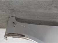  Крыло Mitsubishi Colt 2002-2012 20519093 #3