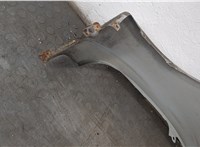  Крыло Mitsubishi Colt 2002-2012 20519093 #5