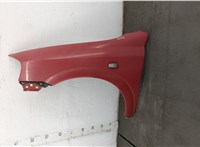  Кронштейн бампера Opel Astra G 1998-2005 11455404 #1