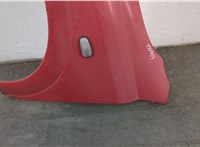  Кронштейн бампера Opel Astra G 1998-2005 11455404 #2