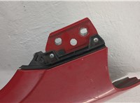 Кронштейн бампера Opel Astra G 1998-2005 11455404 #3