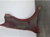  Кронштейн бампера Opel Astra G 1998-2005 11455404 #4
