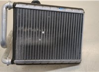  Радиатор отопителя (печки) Honda Civic 2015-2022 20519098 #3