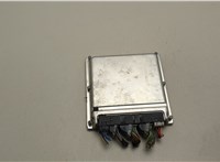 Блок управления двигателем Mercedes ML W163 1997-2005 20519100 #1