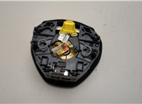 5E0880201 Подушка безопасности водителя Skoda Rapid 2012-2020 20519104 #2