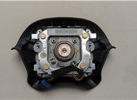  Подушка безопасности водителя Peugeot 406 1999-2004 20519105 #2