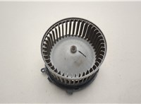  Двигатель отопителя (моторчик печки) Nissan Qashqai 2006-2013 20519106 #1