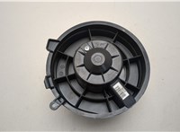 Двигатель отопителя (моторчик печки) Nissan Qashqai 2006-2013 20519106 #2