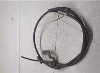 464200T010 Трос ручника Toyota Venza 2008-2017 20519107 #2