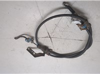 464300T010 Трос ручника Toyota Venza 2008-2017 20519108 #2