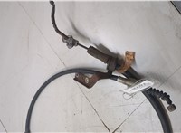 464300T010 Трос ручника Toyota Venza 2008-2017 20519108 #4