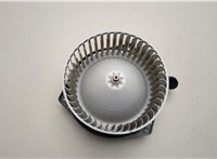  Двигатель отопителя (моторчик печки) Honda Civic 2000-2006 20519110 #1