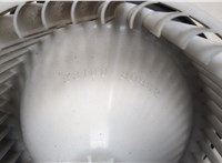  Двигатель отопителя (моторчик печки) Honda Civic 2000-2006 20519110 #2