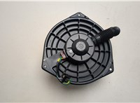  Двигатель отопителя (моторчик печки) Honda Civic 2000-2006 20519110 #3