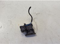 7P0810773D Электропривод Volkswagen Touareg 2010-2014 20519112 #1