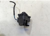 7P0810773D Электропривод Volkswagen Touareg 2010-2014 20519112 #2