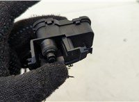 7P0810773D Электропривод Volkswagen Touareg 2010-2014 20519112 #3