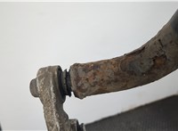 Стабилизатор подвески (поперечной устойчивости) Audi A4 (B6) 2000-2006 20516758 #3