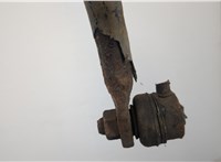 Стабилизатор подвески (поперечной устойчивости) Volkswagen Sharan 2000-2010 20516771 #2