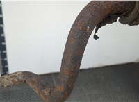  Стабилизатор подвески (поперечной устойчивости) Fiat Ducato 1994-2006 20516783 #3