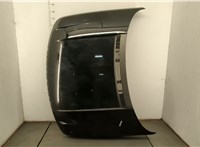  Обшивка капота Land Rover Range Rover 3 (LM) 2002-2012 11455407 #1