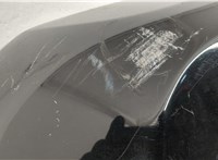  Обшивка капота Land Rover Range Rover 3 (LM) 2002-2012 11455407 #3