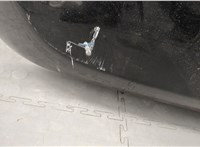  Обшивка капота Land Rover Range Rover 3 (LM) 2002-2012 11455407 #4