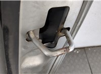  Капот Toyota Corolla E12 2001-2006 20516896 #6