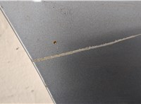  Капот Volkswagen Golf 6 2009-2012 20516932 #5