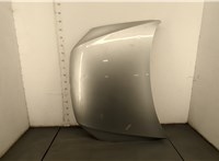3AA823031 Капот Volkswagen Passat 7 2010-2015 Европа 20517011 #1