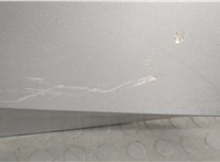 3AA823031 Капот Volkswagen Passat 7 2010-2015 Европа 20517011 #4