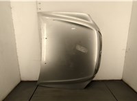  Капот Lexus LS430 UCF30 2000-2006 20517043 #1